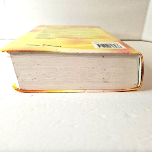 Comprehensive Handbook of Laboratory  and Diagnostic Tests/ Nursing Implications - Picture 5 of 11